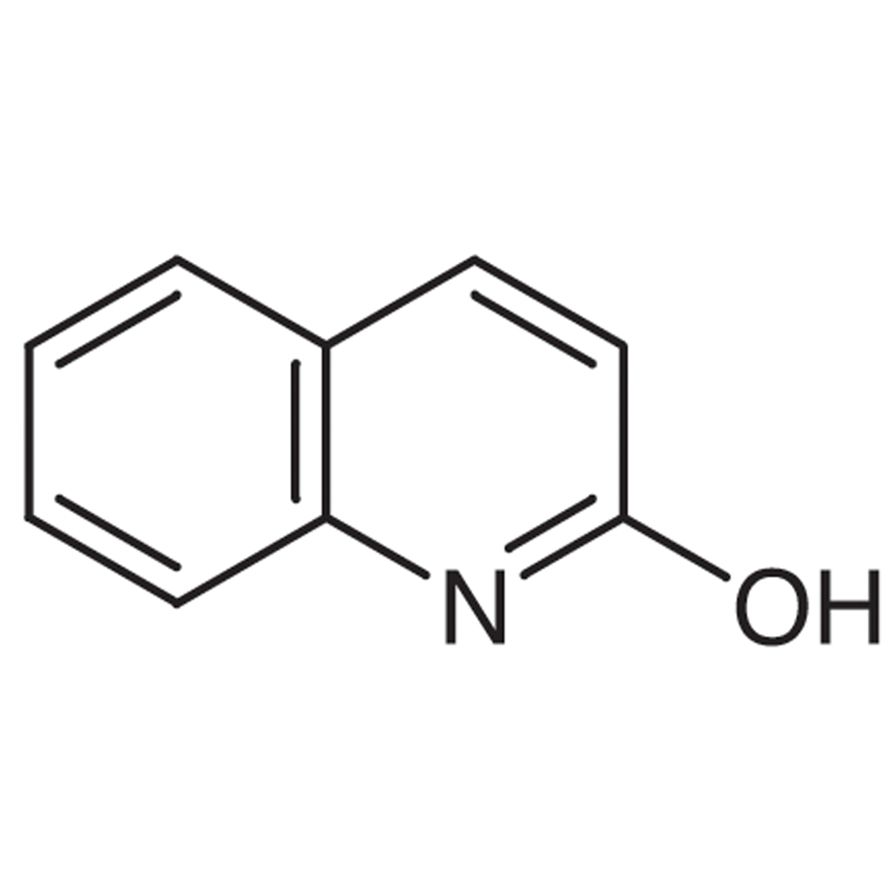 2-Quinolinol