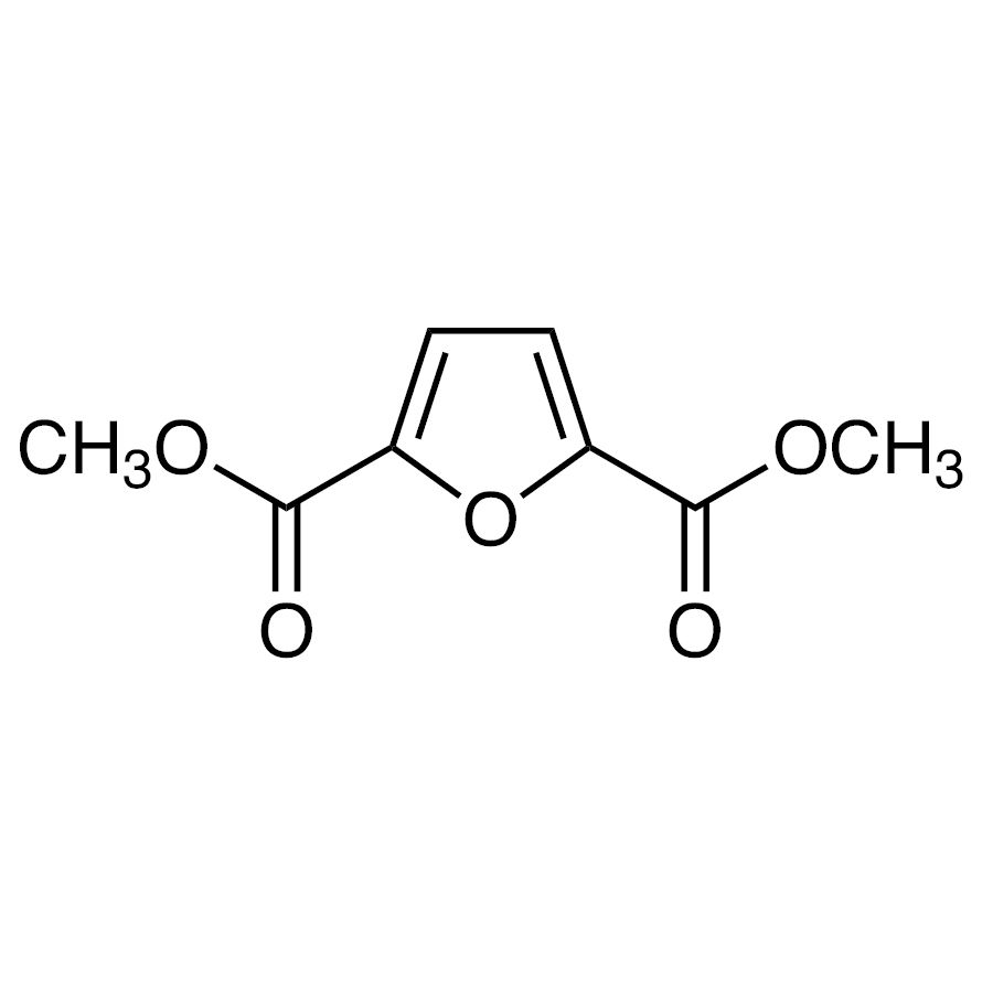 Dimethyl Furan-2,5-dicarboxylate