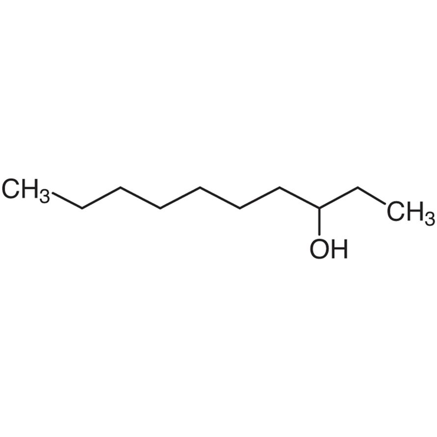 3-Decanol