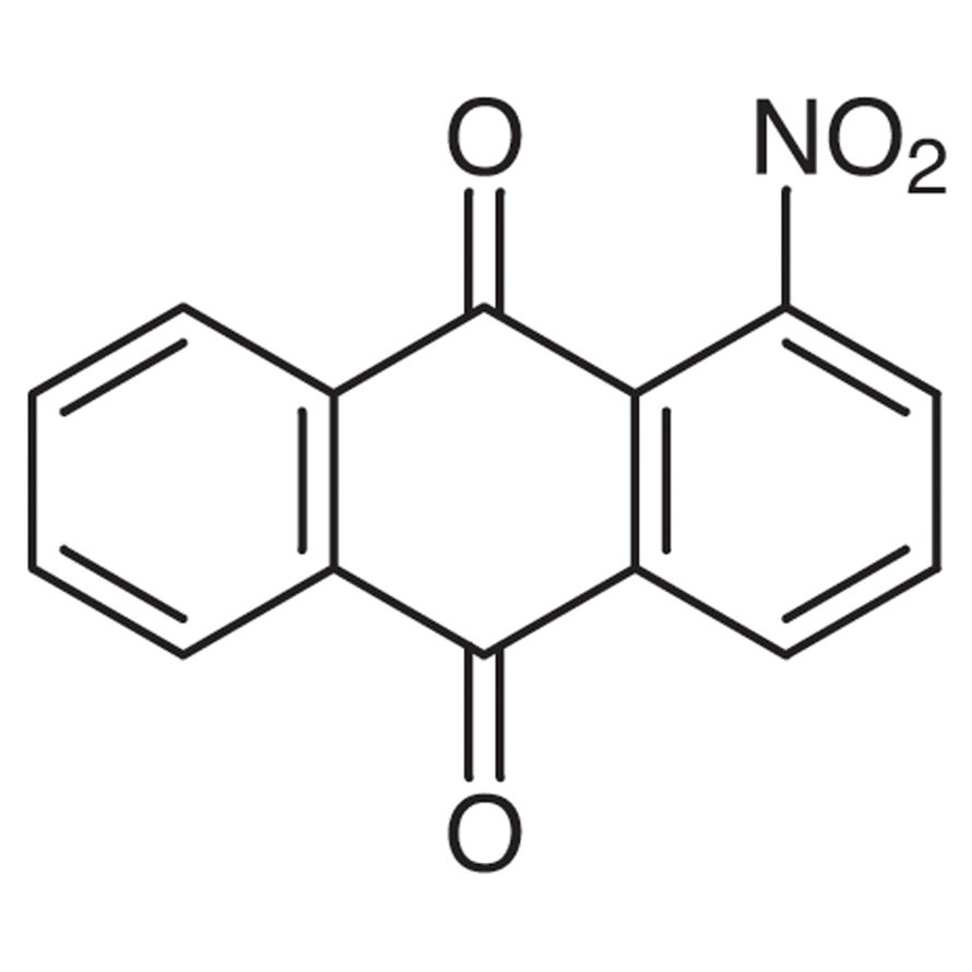 1-Nitroanthraquinone