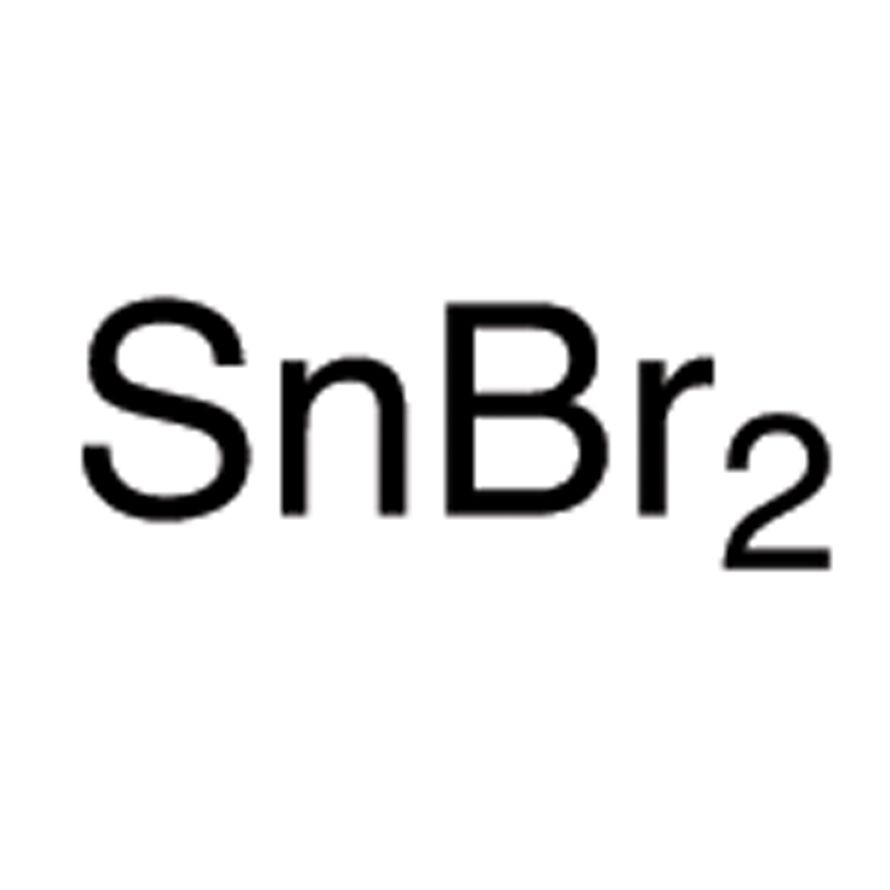 Tin(II) Bromide [for Perovskite precursor]