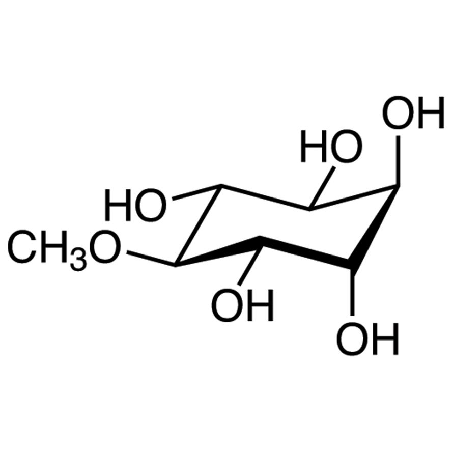 D-Pinitol