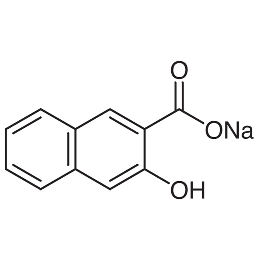 Sodium 3-Hydroxy-2-naphthoate