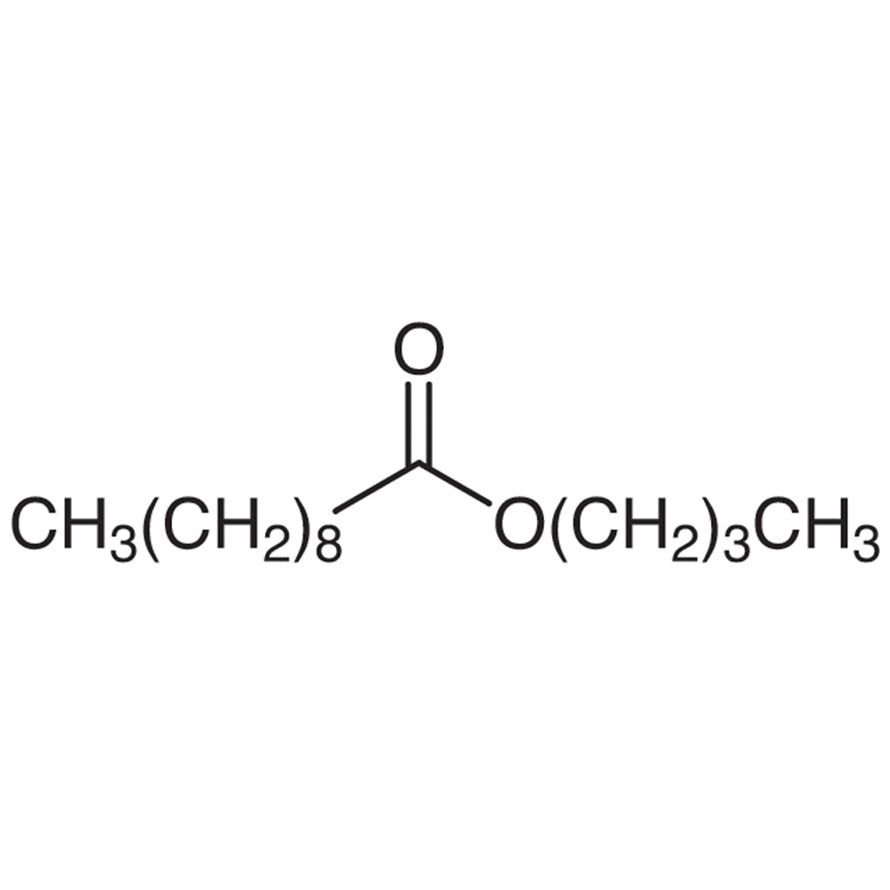 Butyl Decanoate