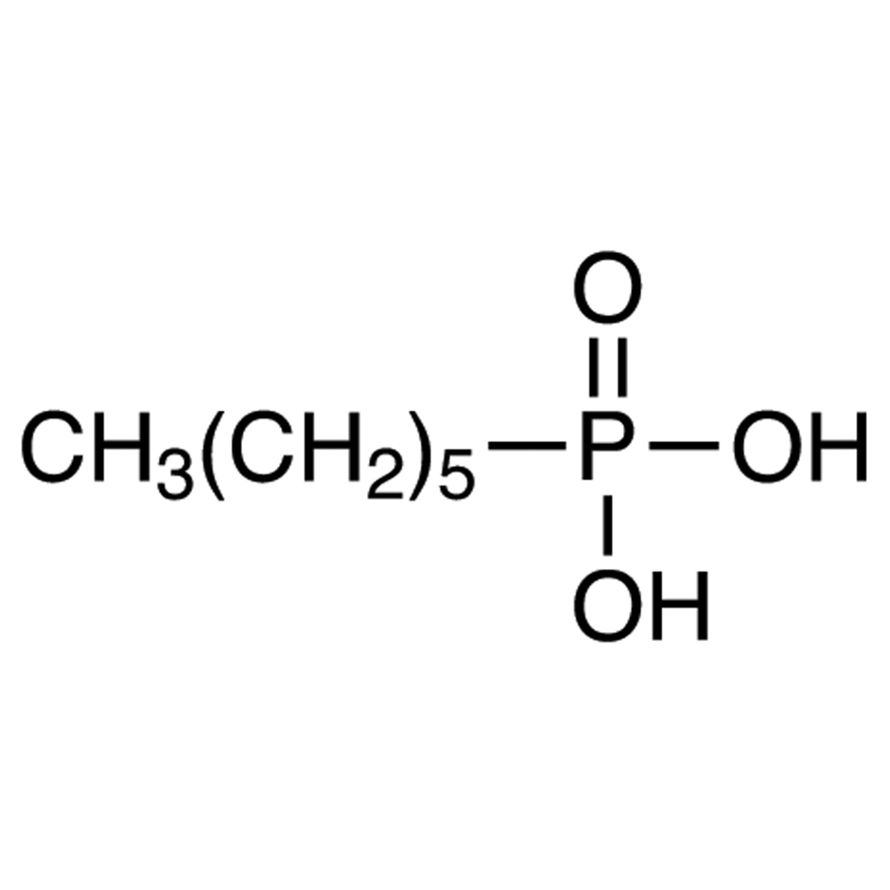 Hexylphosphonic Acid