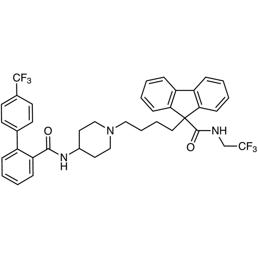 Lomitapide