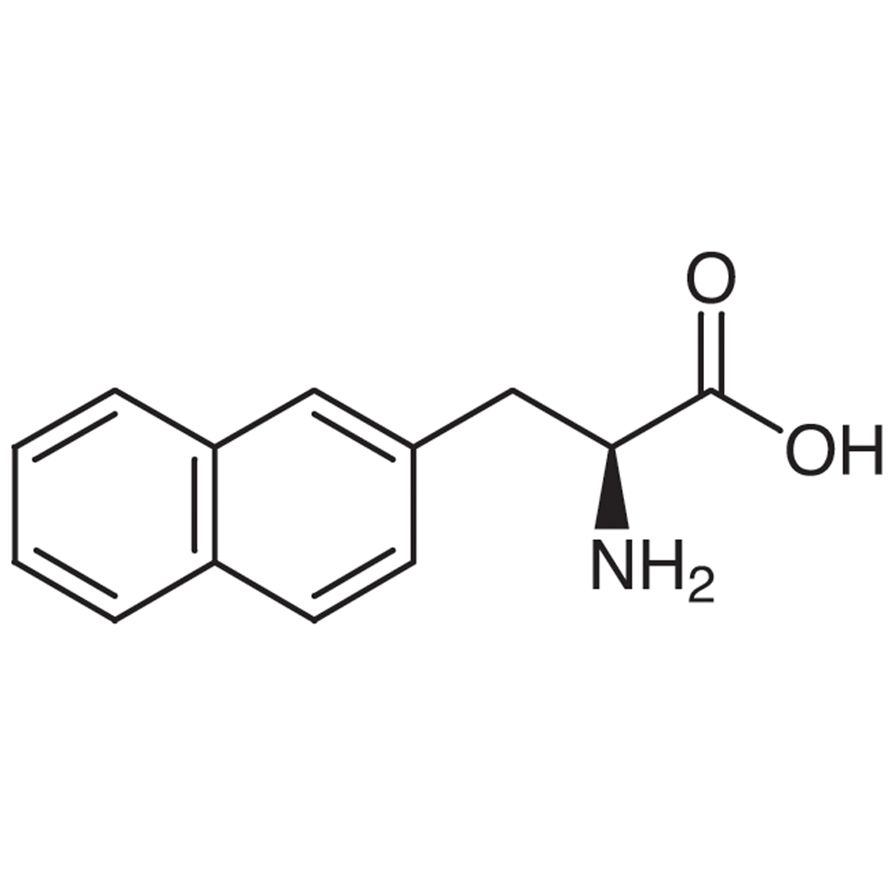 3-(2-Naphthyl)-L-alanine