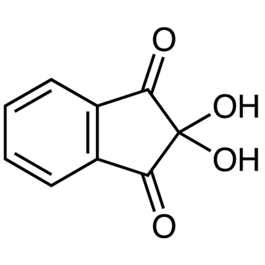 Ninhydrin