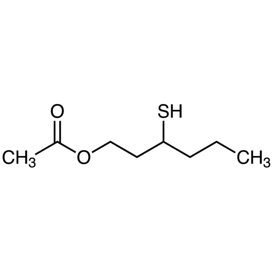 3-Mercaptohexyl Acetate