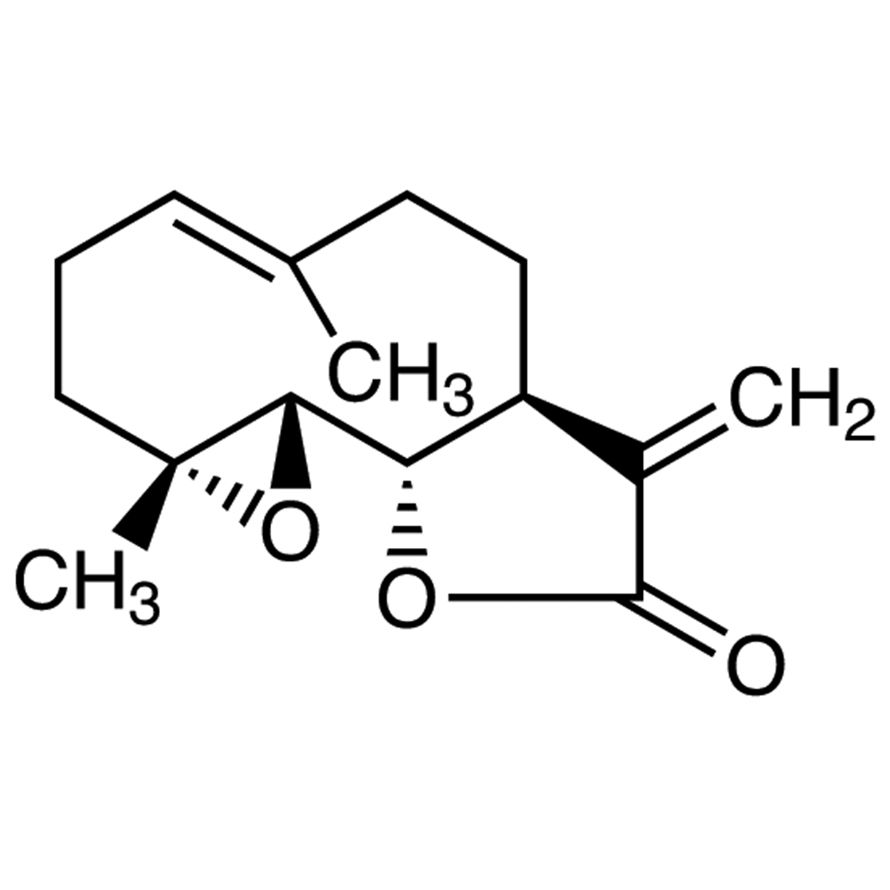 Parthenolide