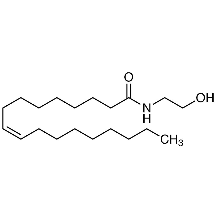 N-Oleoylethanolamine