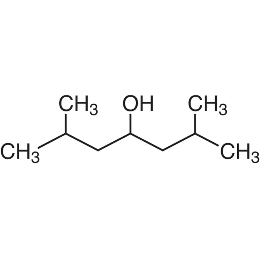 2,6-Dimethyl-4-heptanol