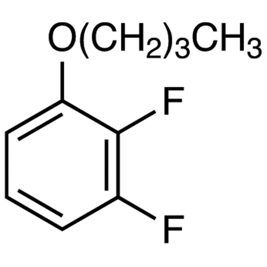 1-Butoxy-2,3-difluorobenzene