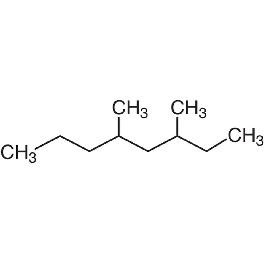 3,5-Dimethyloctane