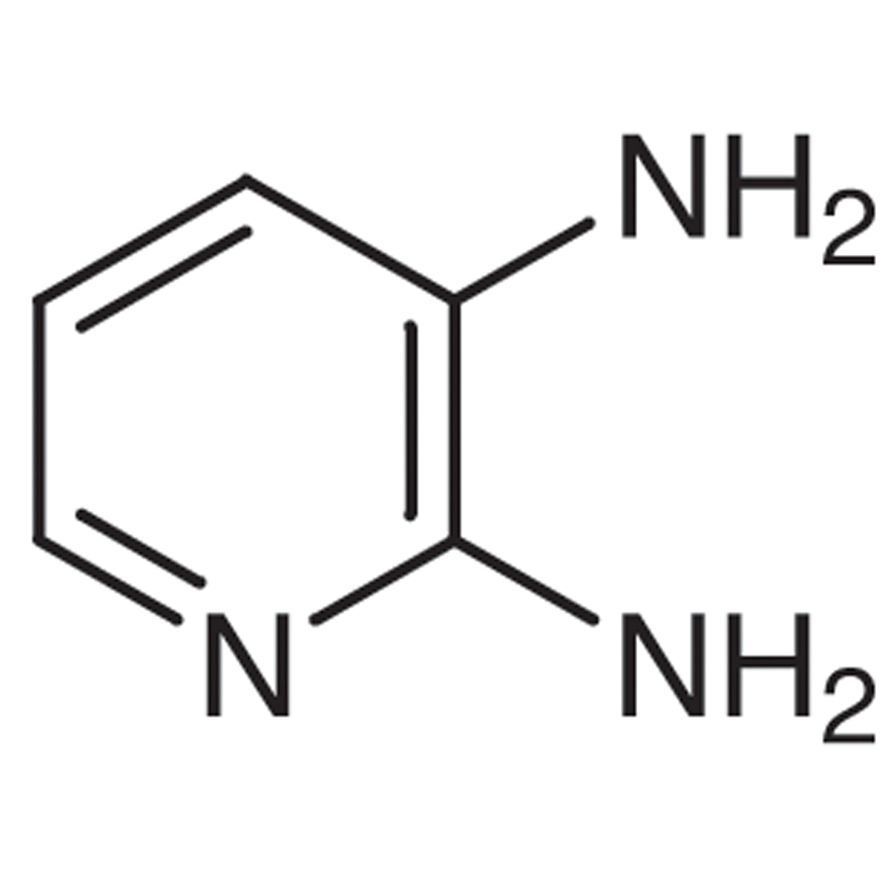 2,3-Diaminopyridine