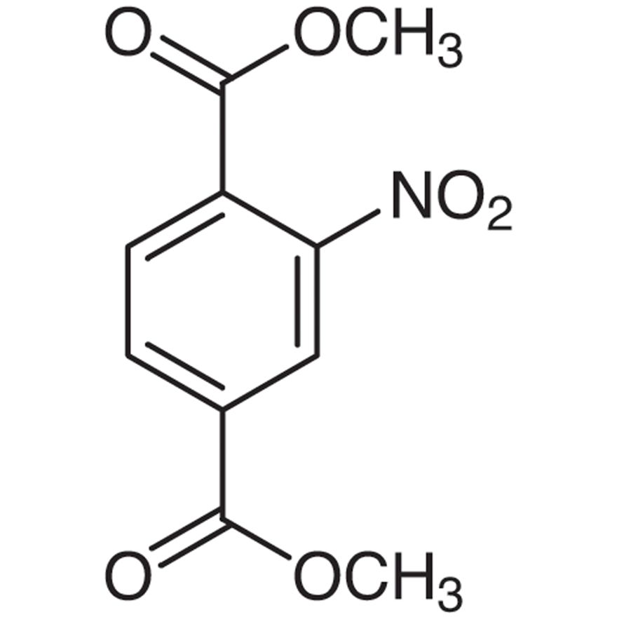 Dimethyl Nitroterephthalate