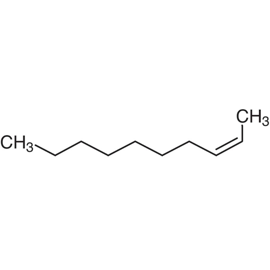 cis-2-Decene