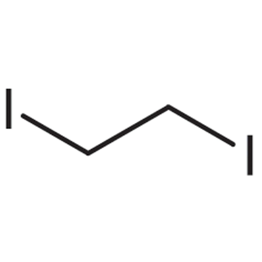 1,2-Diiodoethane