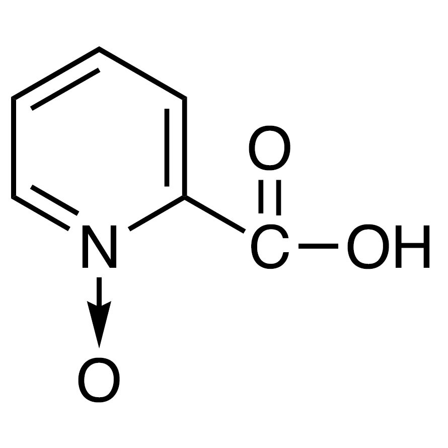 Picolinic Acid N-Oxide