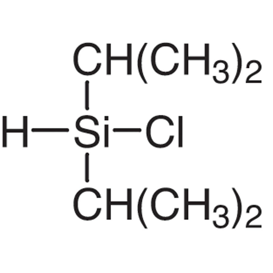 Chlorodiisopropylsilane