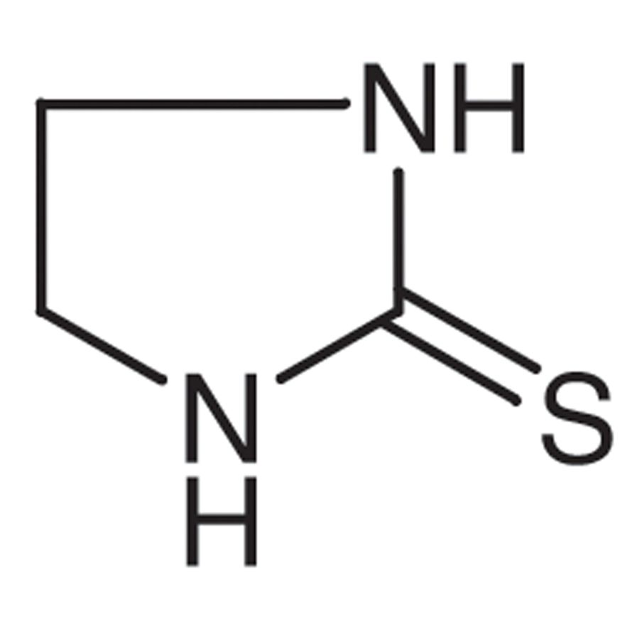 Ethylenethiourea