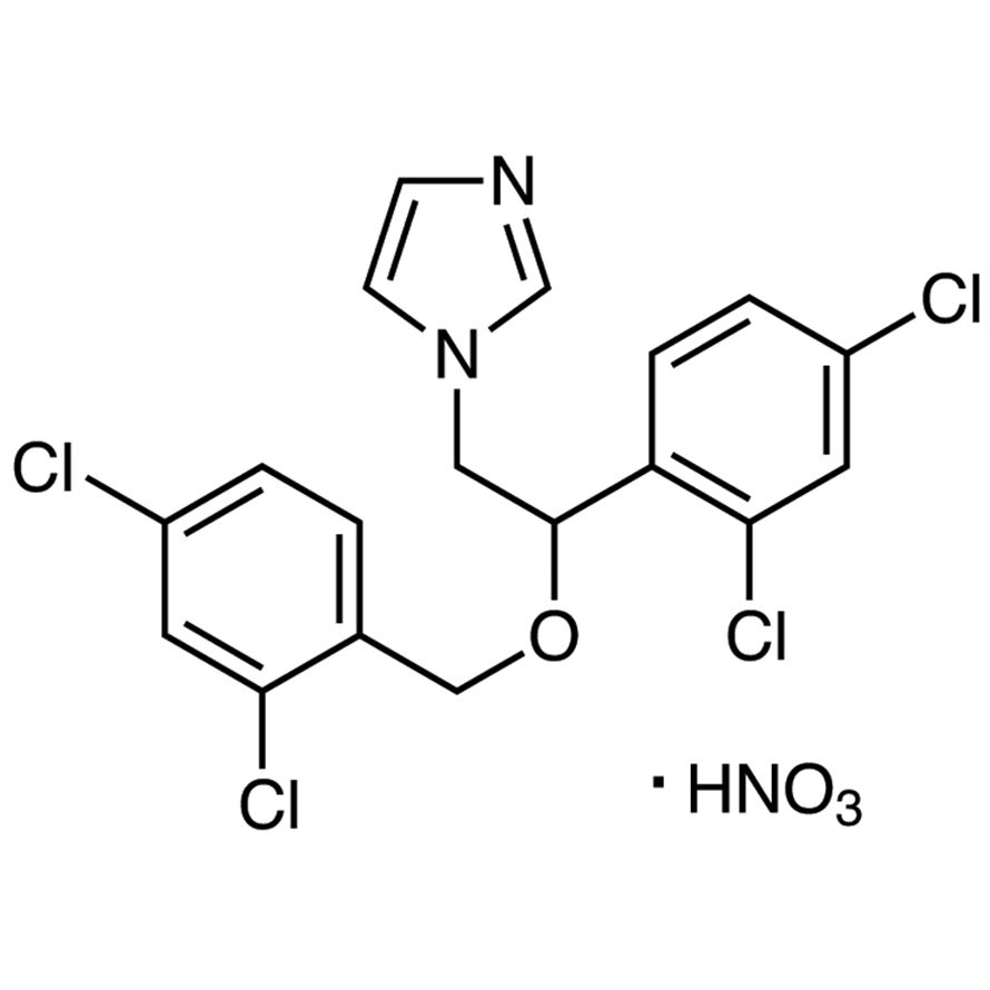 Miconazole Nitrate