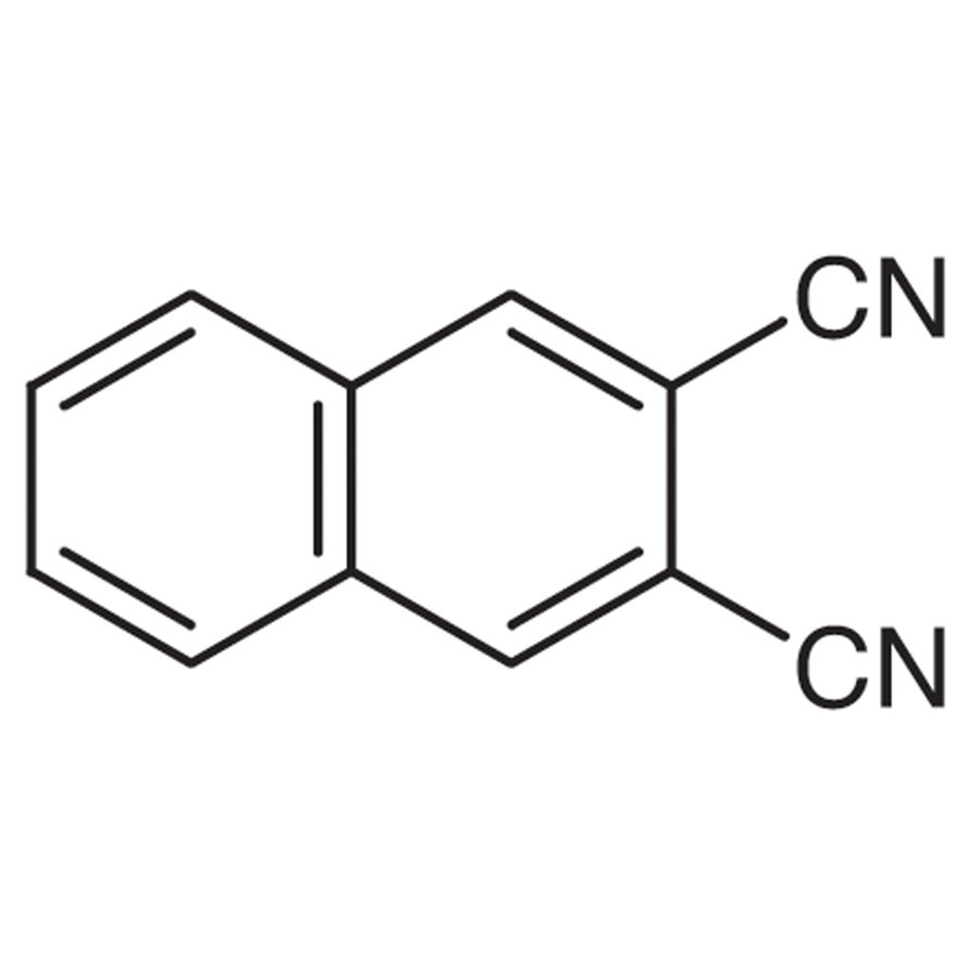 2,3-Dicyanonaphthalene