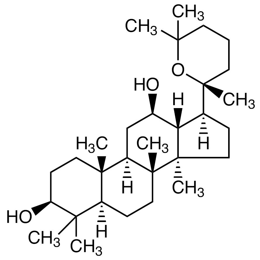 Panaxadiol