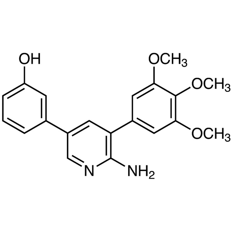 K 02288