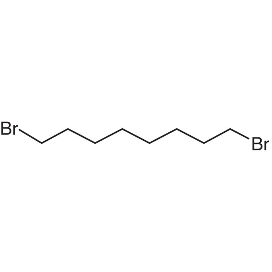 1,8-Dibromooctane