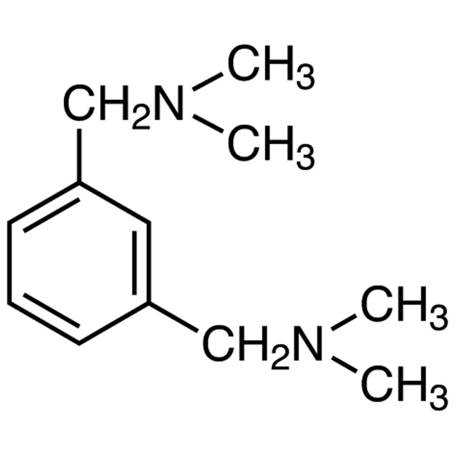 1,3-Bis(dimethylaminomethyl)benzene