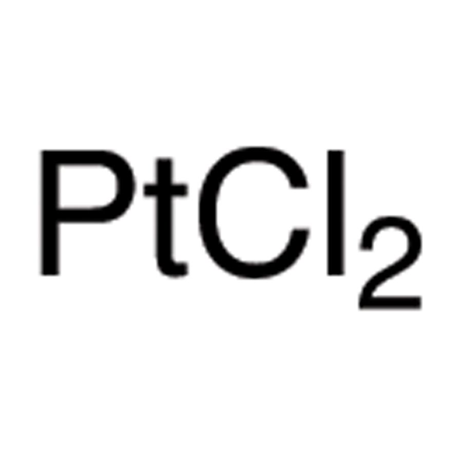 Platinum(II) Chloride