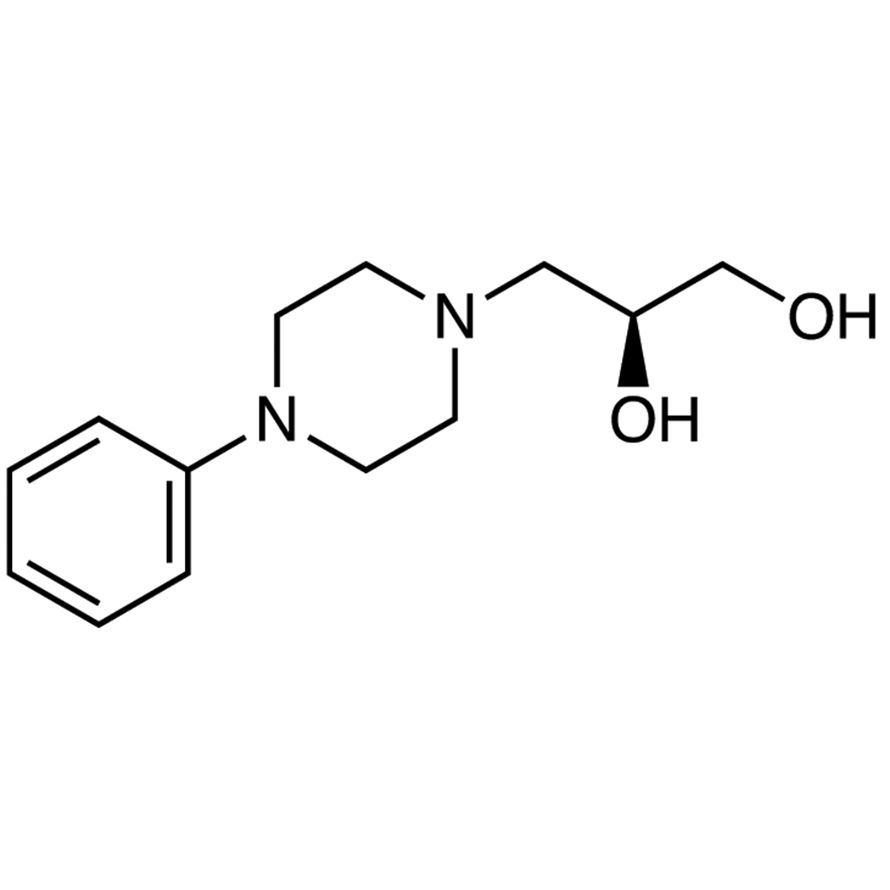 Levodropropizine