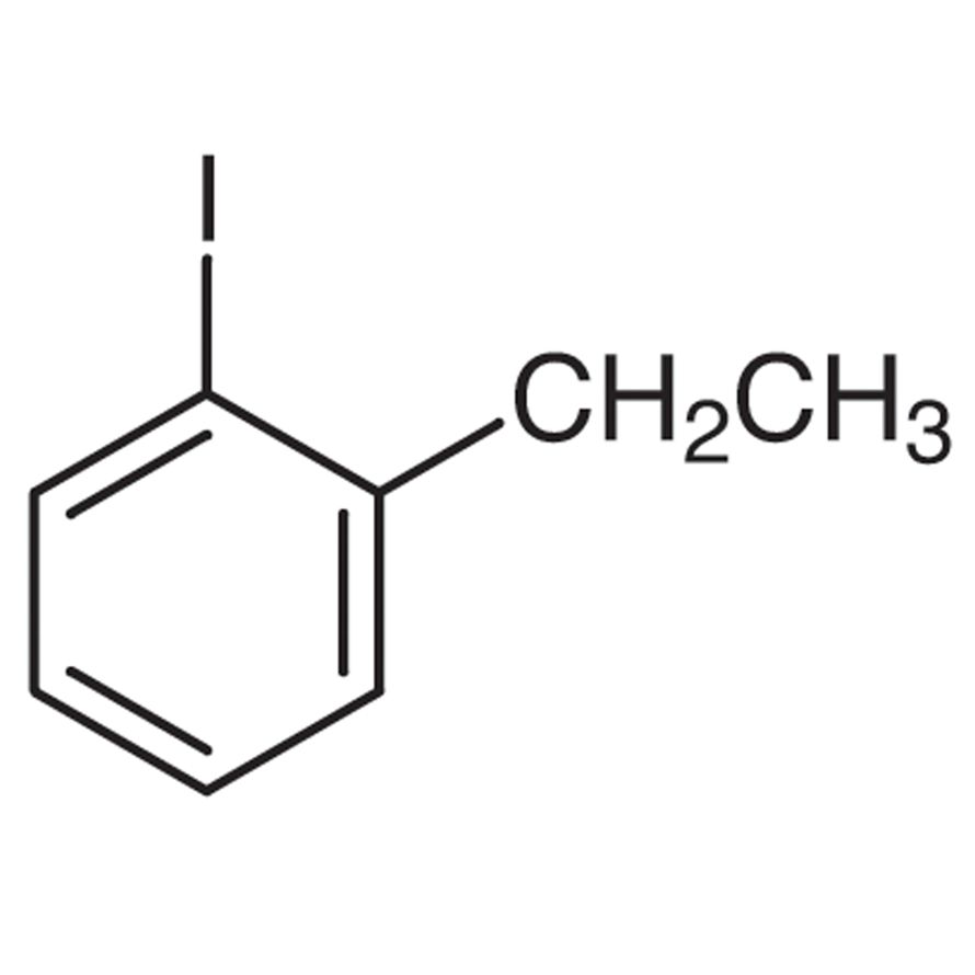 2-Ethyliodobenzene