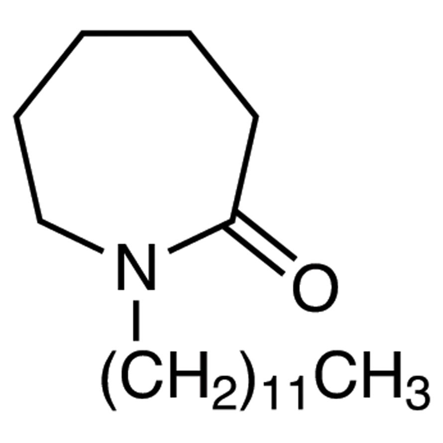 Laurocapram