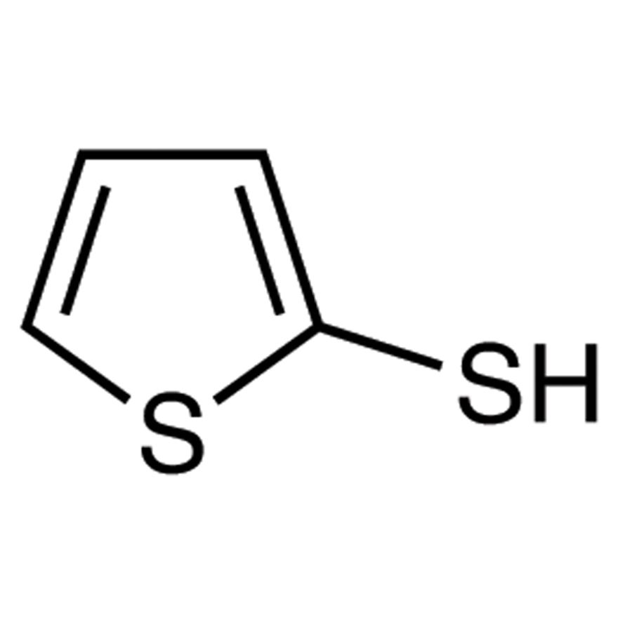 2-Thiophenethiol