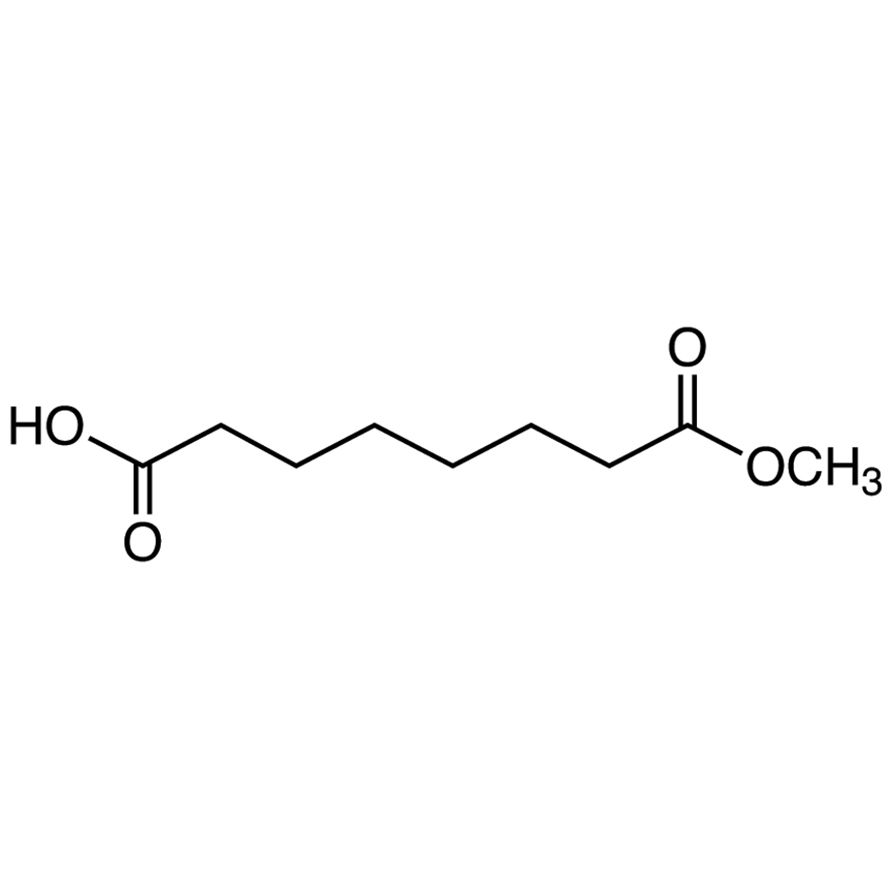 Monomethyl Suberate