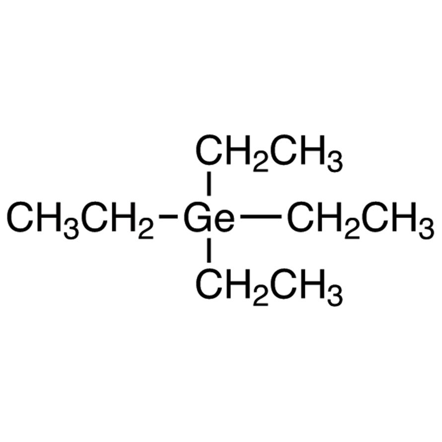 Tetraethylgermane