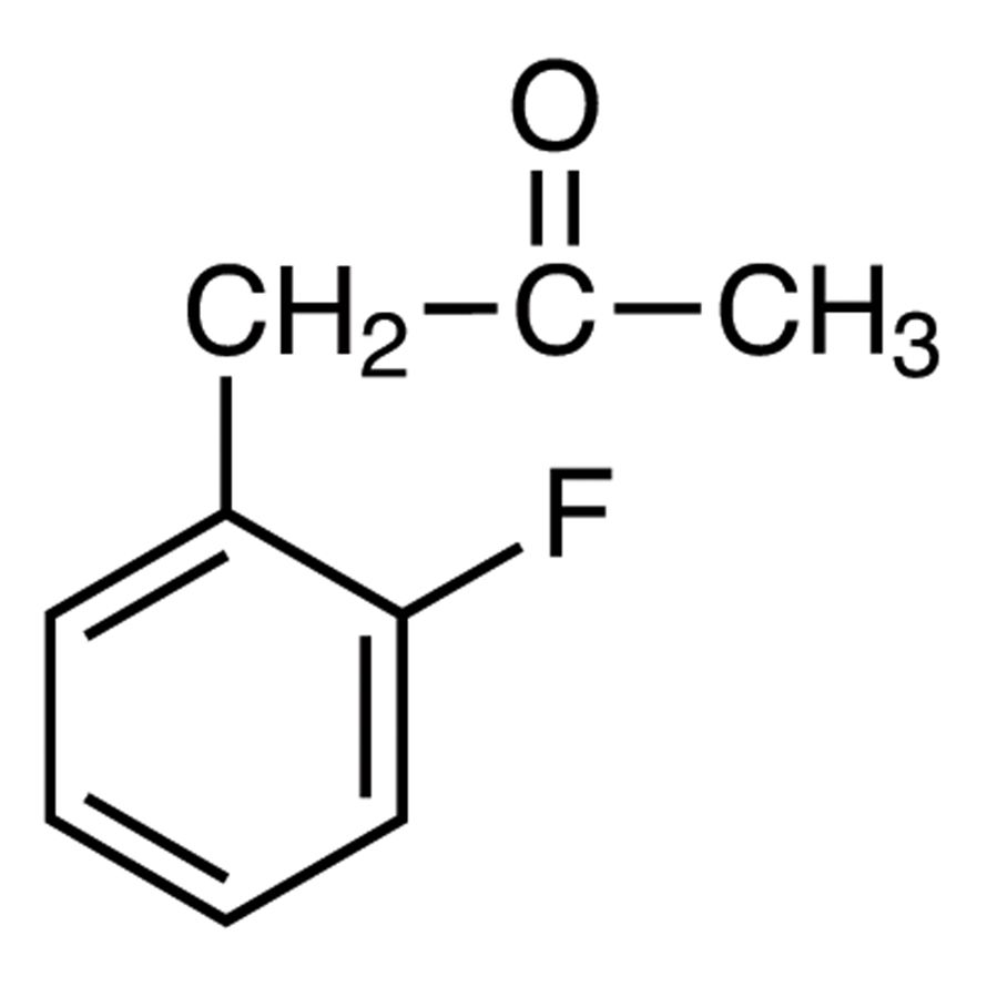 2-Fluorophenylacetone