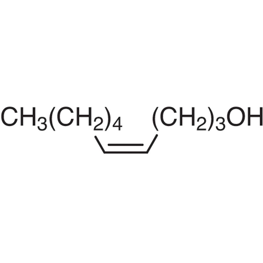 cis-4-Decen-1-ol