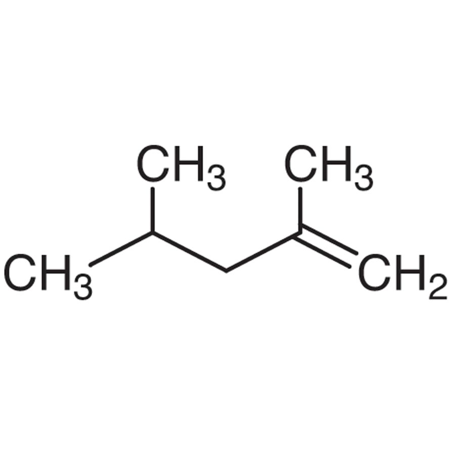 2,4-Dimethyl-1-pentene