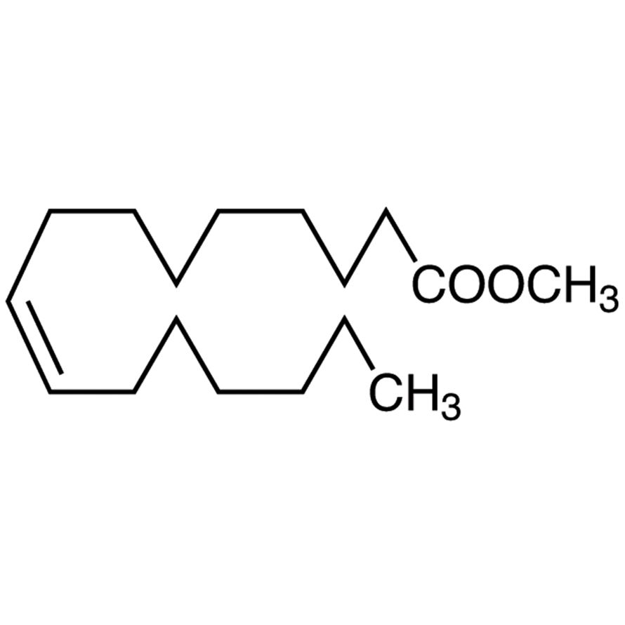 Methyl cis-9-Hexadecenoate