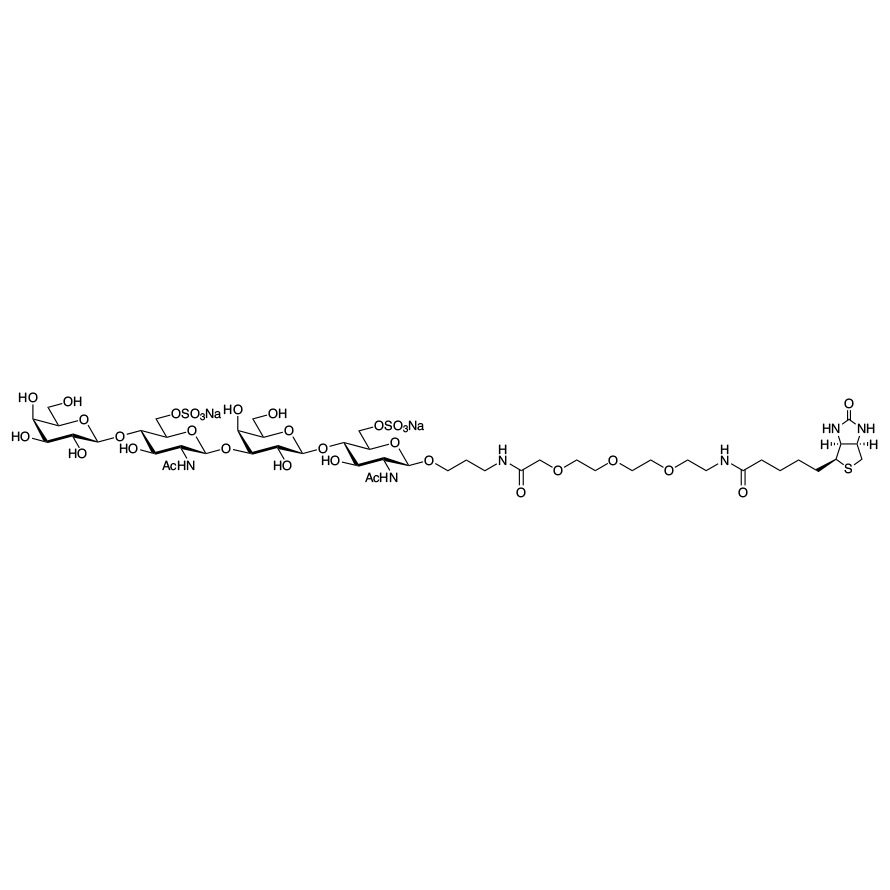 L2-L2-β-PEG3-biotin