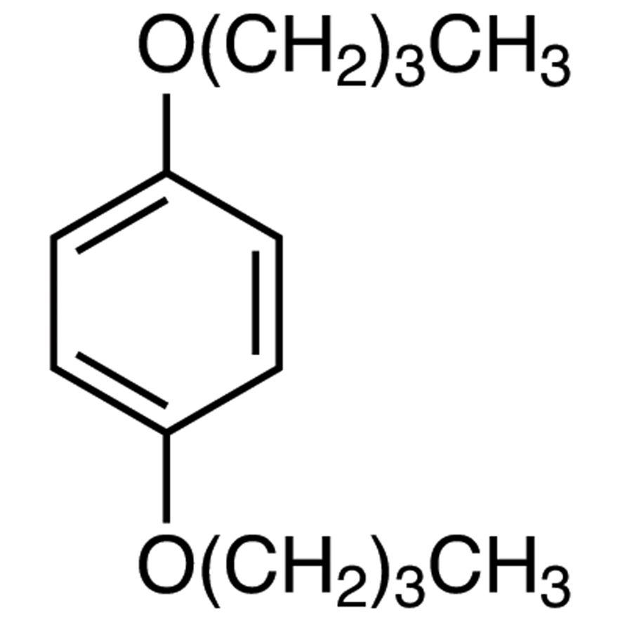 1,4-Dibutoxybenzene