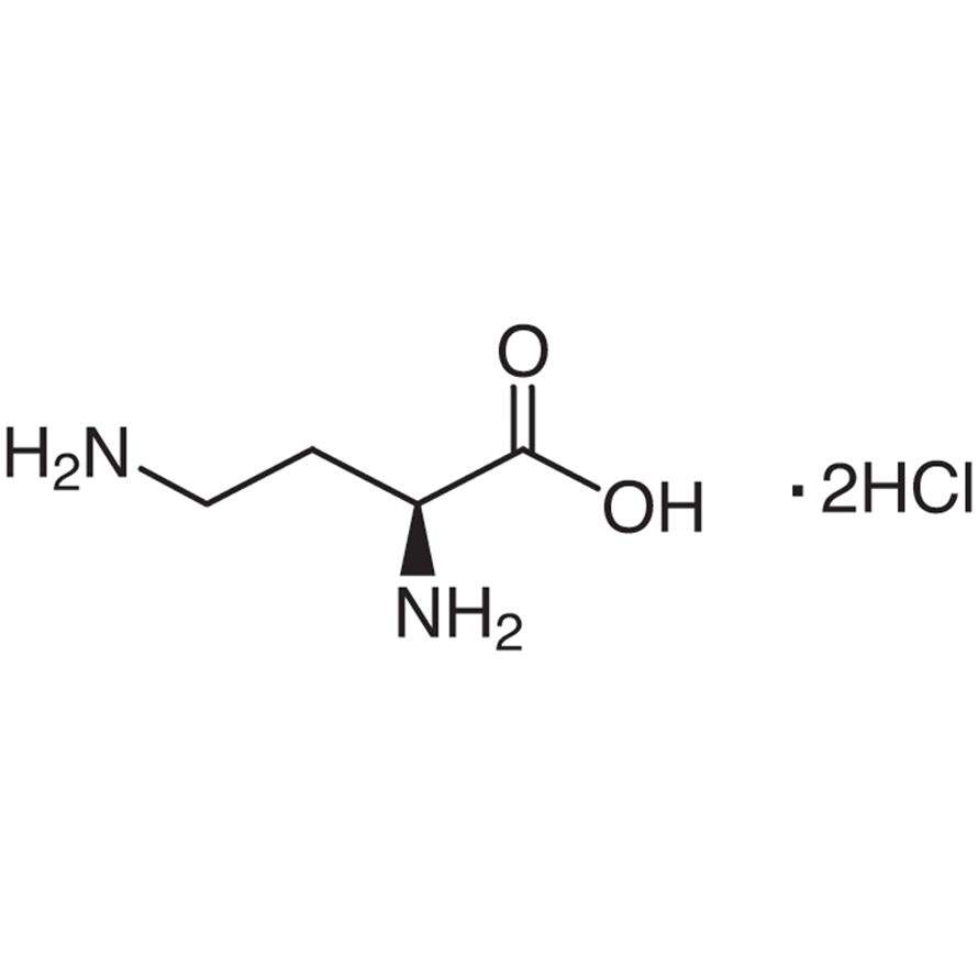 (S)-(+)-2,4-Diaminobutyric Acid Dihydrochloride