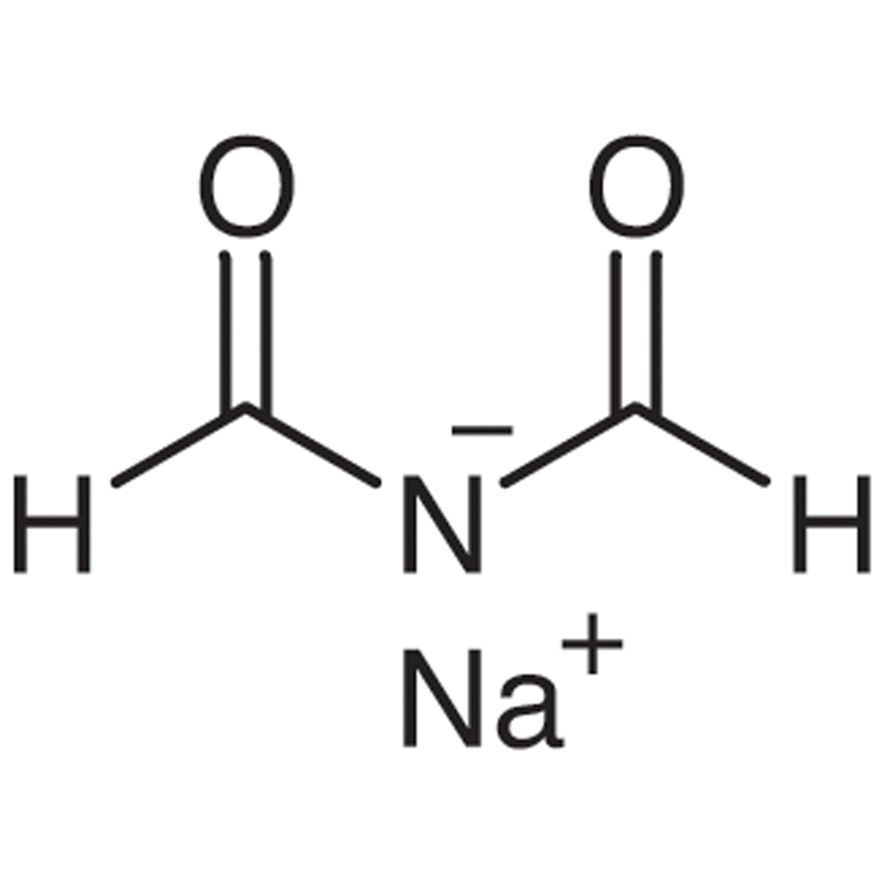 Sodium Diformylamide