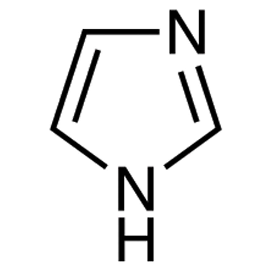 Imidazole Zone Refined (number of passes:30)