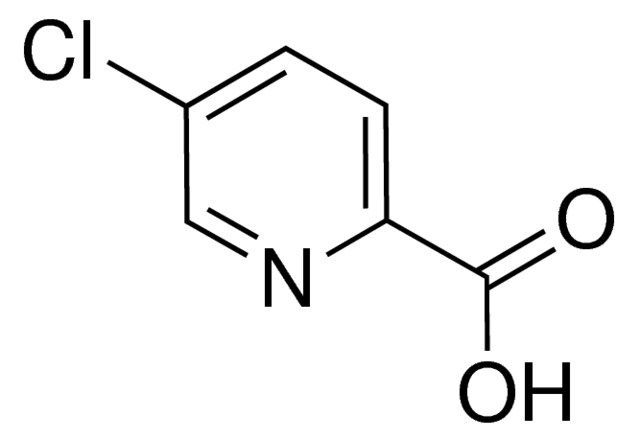 5-Chloro-2-pyridinecarboxylic Acid