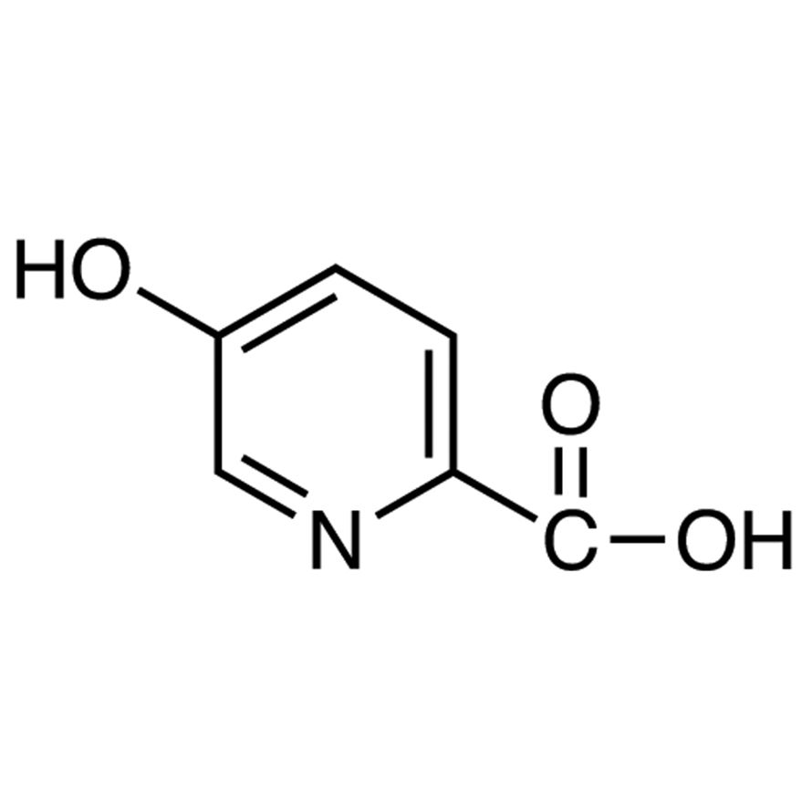 5-Hydroxypyridine-2-carboxylic Acid