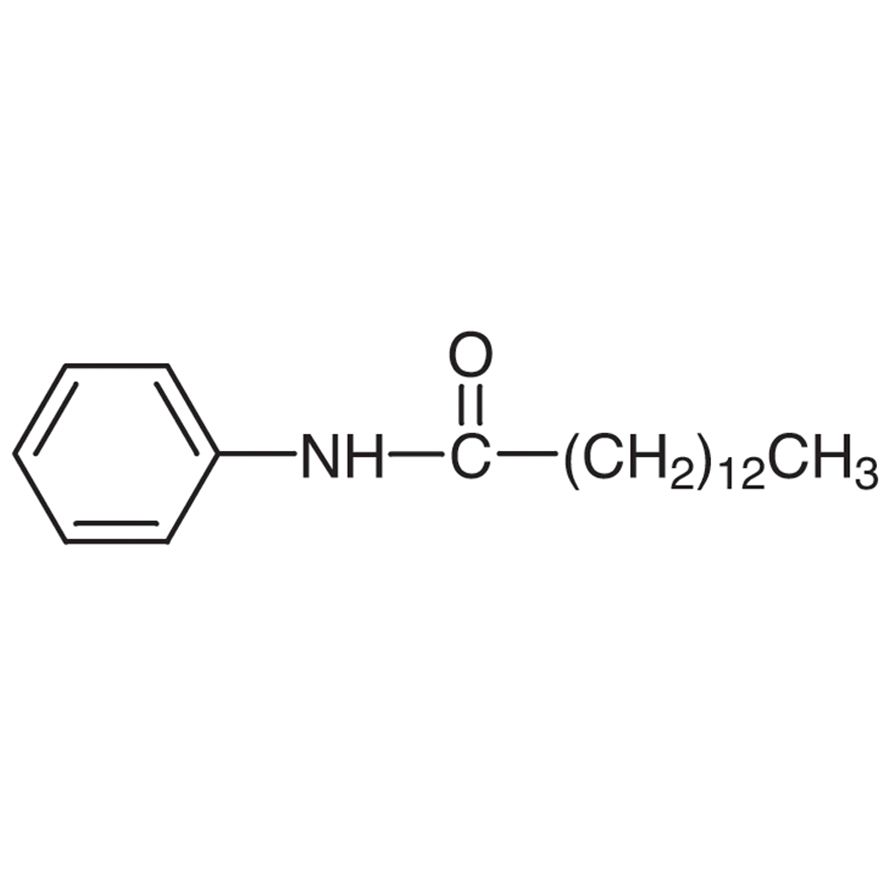 Myristanilide